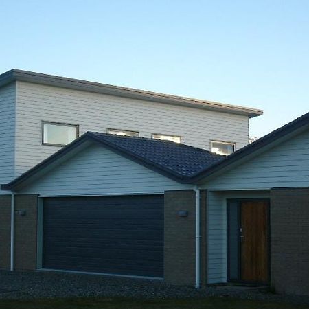 Gavan Family Apartments 크롬웰 외부 사진