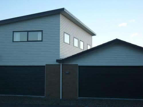 Gavan Family Apartments 크롬웰 외부 사진